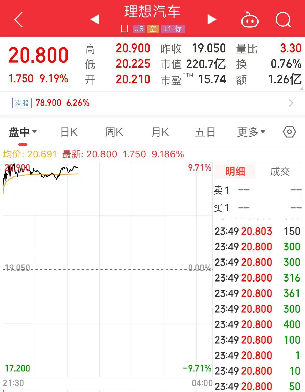 2024新澳今晚开奖资料,标准化实施评估_AR59.62