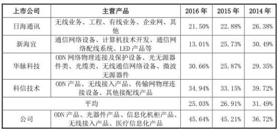 2024澳门今晚开特马结果,精细化方案实施_增强版22.693