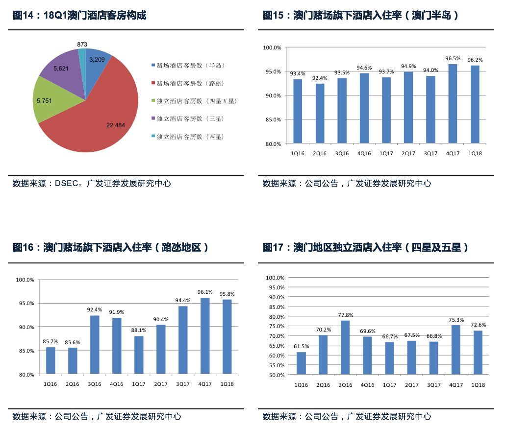 新澳最精准正最精准龙门客栈,数据驱动执行设计_超级版73.317