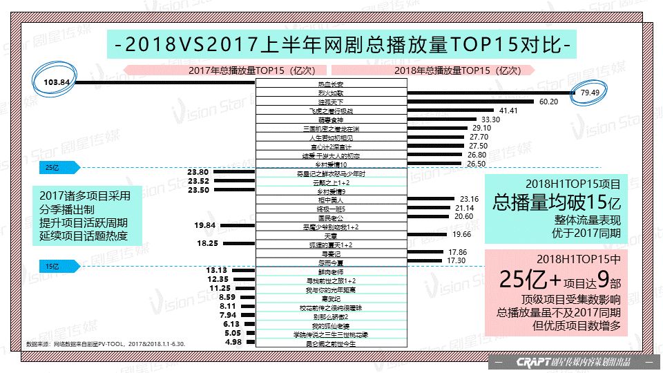 澳门一码一肖一待一中四不像一,数据资料解释落实_豪华版95.602