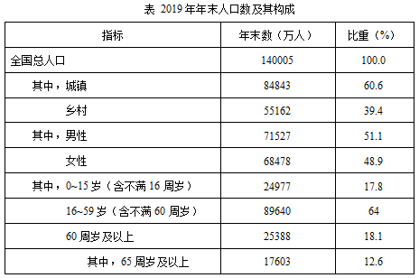 新澳门一码一码100准确,实践分析解析说明_V43.165