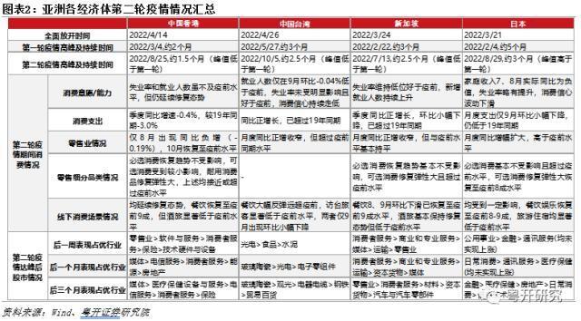 香港今晚开奖结果+开奖记录,经典解释落实_战略版43.571