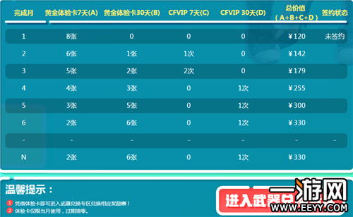 2024新奥正版资料免费,实时说明解析_体验版23.592