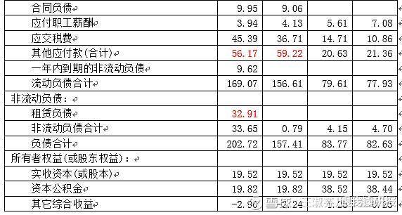 2O24澳门开奖结果王中王,定性解读说明_YE版57.804