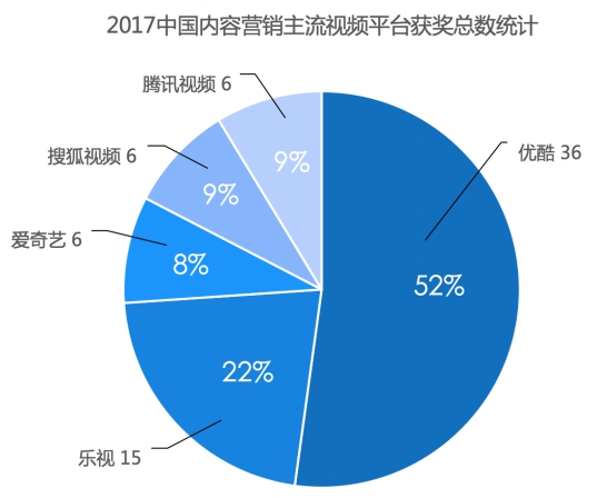 香港最准的资料免费公开,数据说明解析_4K78.110