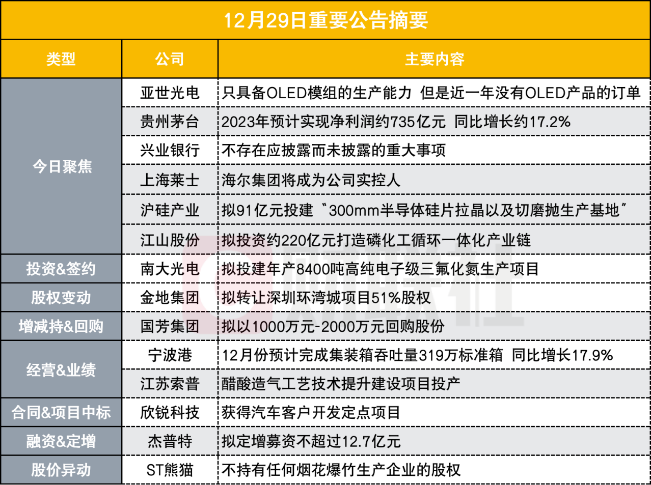 新奥开奖历史记录查询,高效解答解释定义_专业款73.234