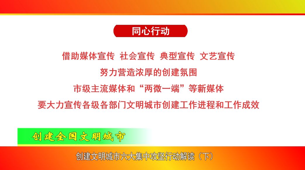 2024年新澳开奖结果,具体操作步骤指导_专业版2.266