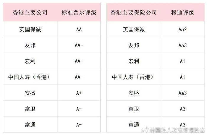 猫贪余温 第2页