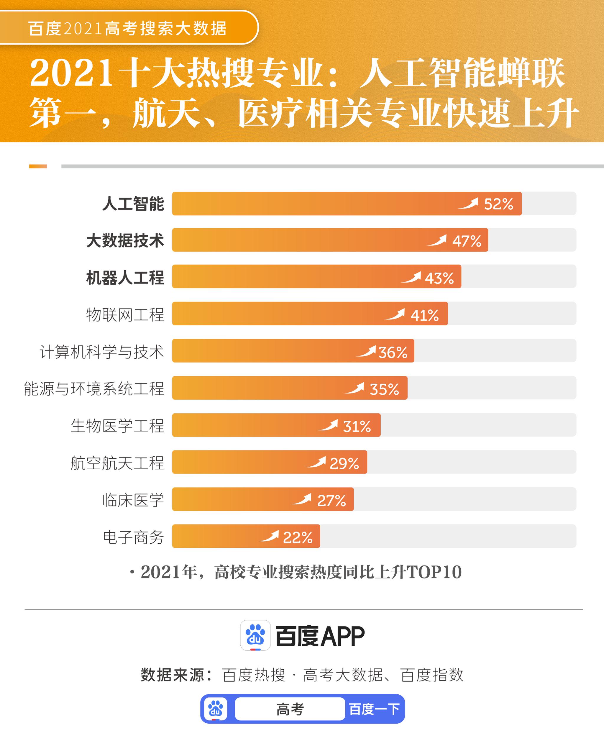 2024年澳门开奖结果,数据解析计划导向_黄金版23.539