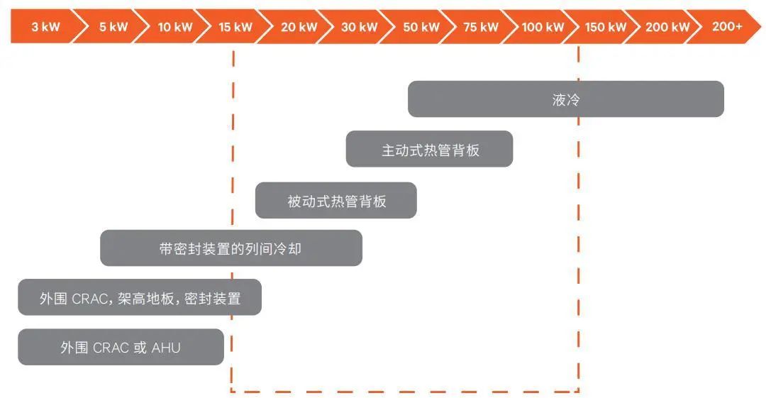 新奥门天天开奖资料大全,数据驱动方案实施_Tizen94.790