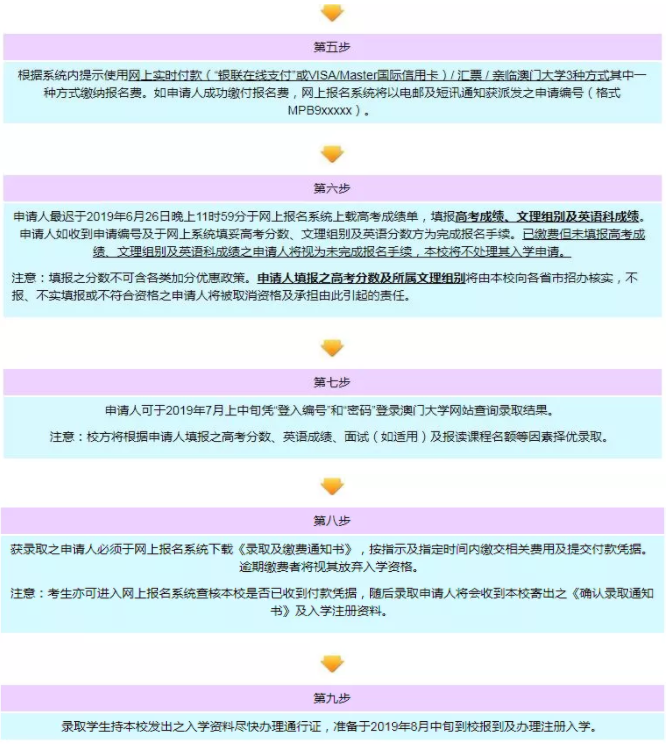 新澳门免费资料大全使用注意事项,数据驱动执行设计_UHD版55.265