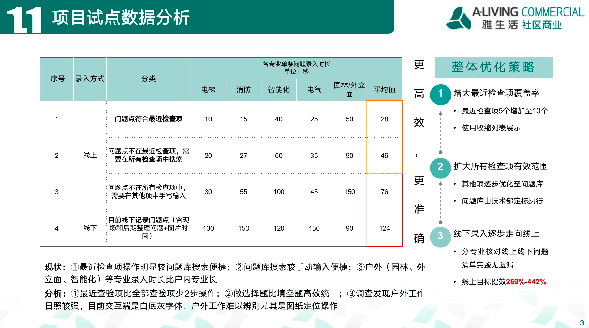 新澳门今日精准四肖,预测分析说明_工具版84.281