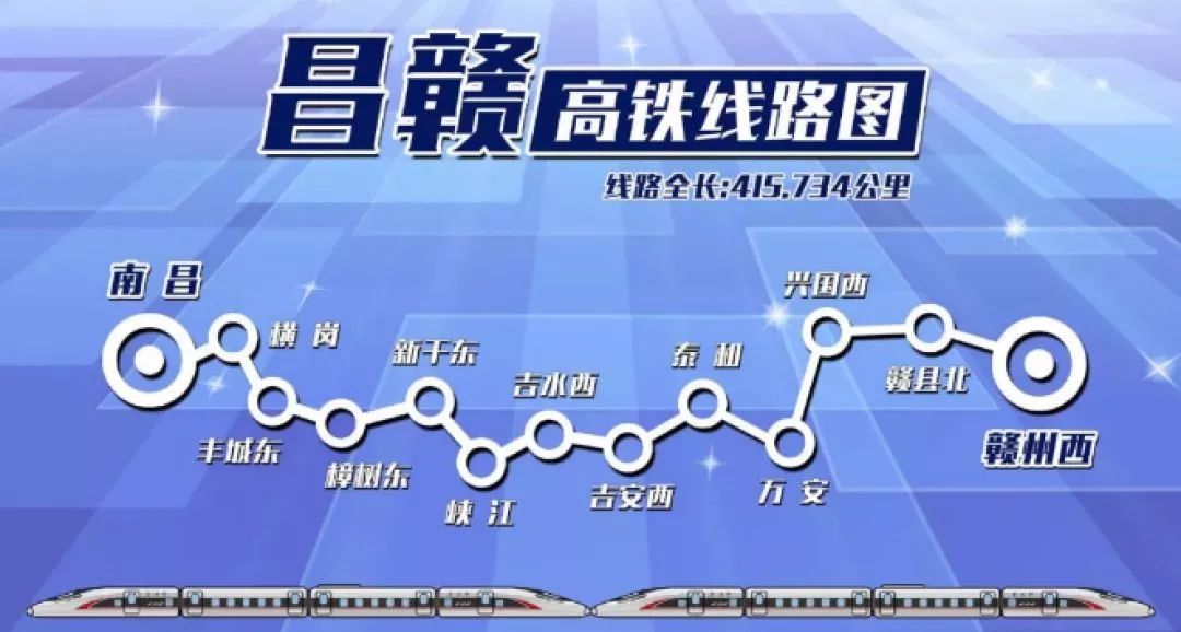 澳门今晚必开一肖1,持续执行策略_LE版83.267