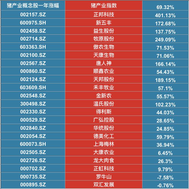 港彩二四六天天开奖结果,时代资料解释落实_特别版3.363