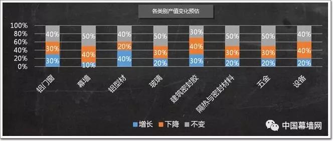 新奥门资料免费提供,全面执行数据方案_开发版20.677