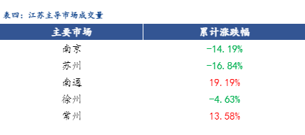 澳门免费材料资料,连贯性执行方法评估_3DM2.627