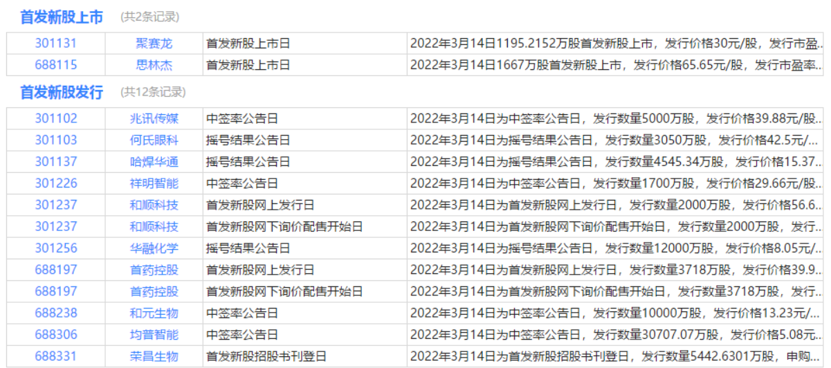 2024今晚澳门开什么号码,实效性计划设计_微型版77.88