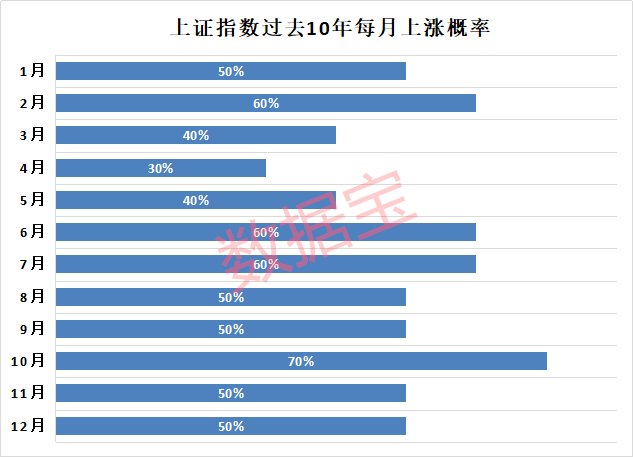 72396.C0m.72326查询,实效性策略解析_9DM37.238