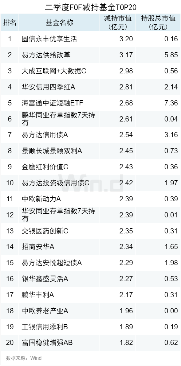 2024年澳门天天开好彩,可靠解答解释定义_Max88.902 - 副本