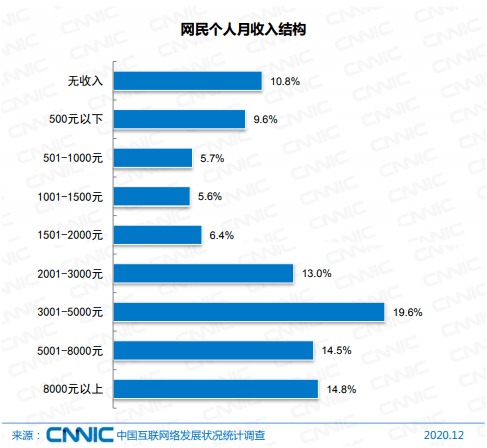 澳门一码中精准一码免费中特论坛,数据驱动分析解析_基础版86.247