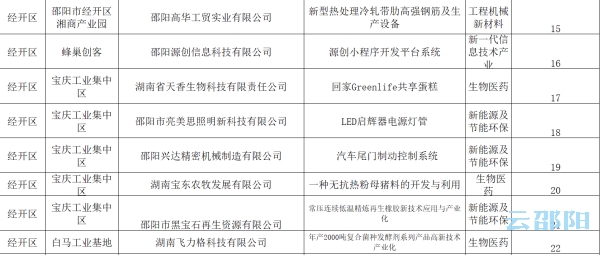 新澳门一码一肖一特一中2024高考,标准化流程评估_Kindle76.263