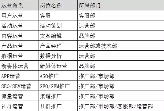 澳门一码一肖一特一中直播结果,全面执行计划数据_Android256.184