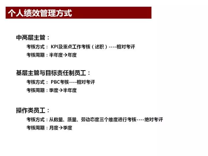 澳门免费公开资料最准的资料,创造力策略实施推广_领航版24.238