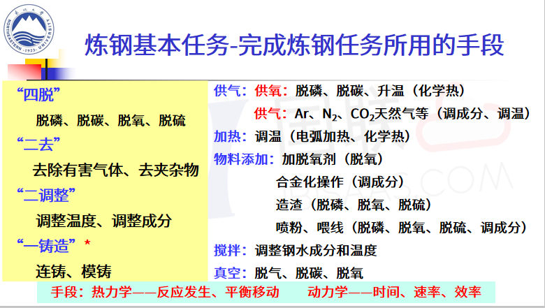 新奥门期期免费资料,确保成语解释落实的问题_升级版52.708