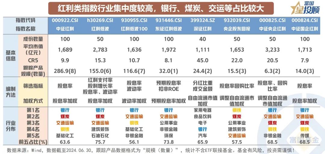 2024年澳门大全免费金算盘,安全策略评估方案_XT90.427