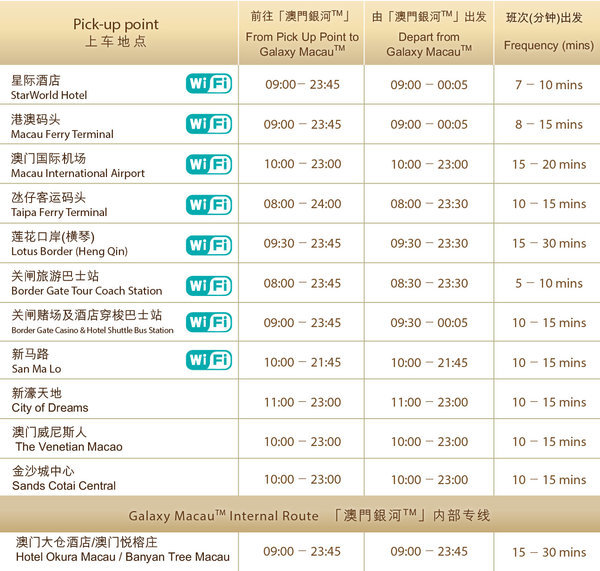 澳门开奖结果开奖记录表62期,适用实施策略_pack78.808