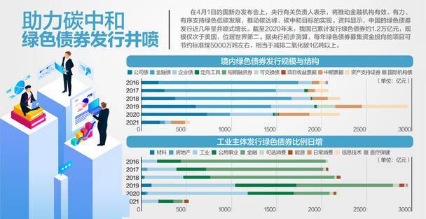 2024年澳门正板资料天天免费大全,实际数据说明_挑战版10.12