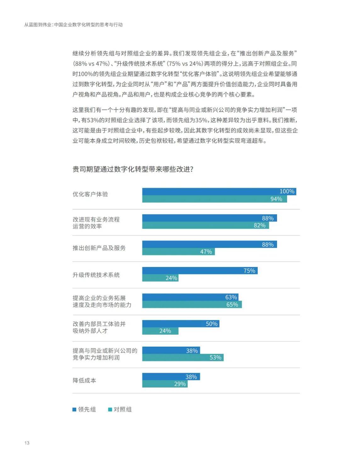 2024香港资料免费大全最新版下载,现状解答解释定义_潮流版68.67