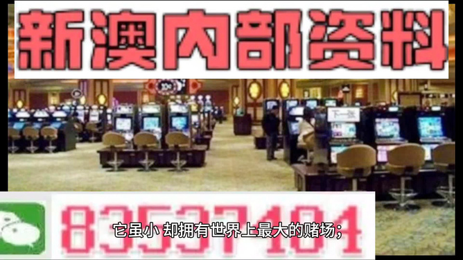 2024澳门精准正版免费,动态解析词汇_开发版68.113