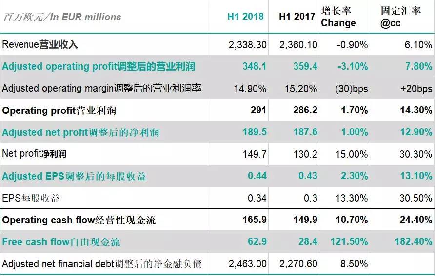 2024澳门开奖查询,实地数据验证实施_VE版82.989 - 副本