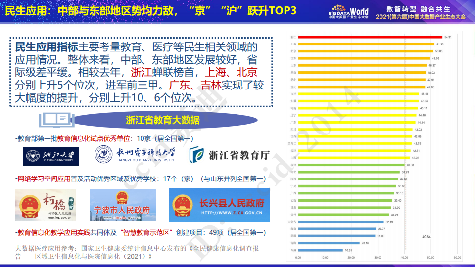 新奥好彩免费资料大全,实地评估数据策略_4DM63.32