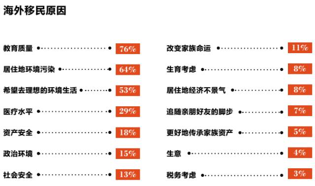 2024年新澳免费资料大全,实地验证数据策略_Deluxe52.705