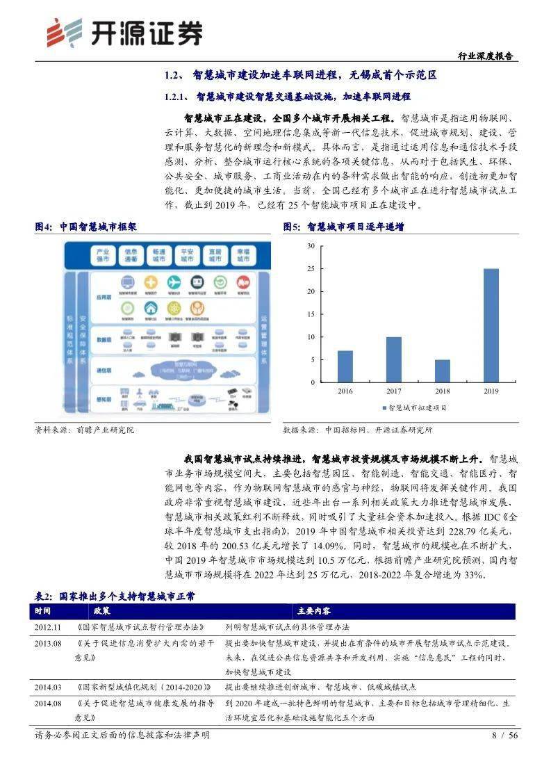 2024新澳门正版免费资本车资料,定性评估解析_户外版13.846