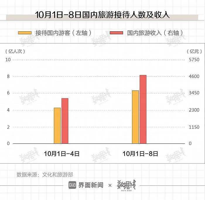 澳门马买马网站com,实地执行数据分析_游戏版256.184