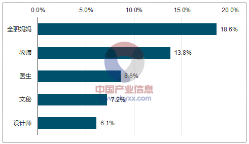 澳门四肖八码期期准免费公开_,准确资料解释落实_模拟版44.434