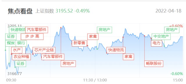 2024澳门今晚开特马结果,整体规划执行讲解_超级版32.190