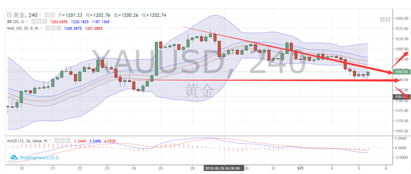 新澳最新最快资料新澳50期,高度协调策略执行_特别版3.363