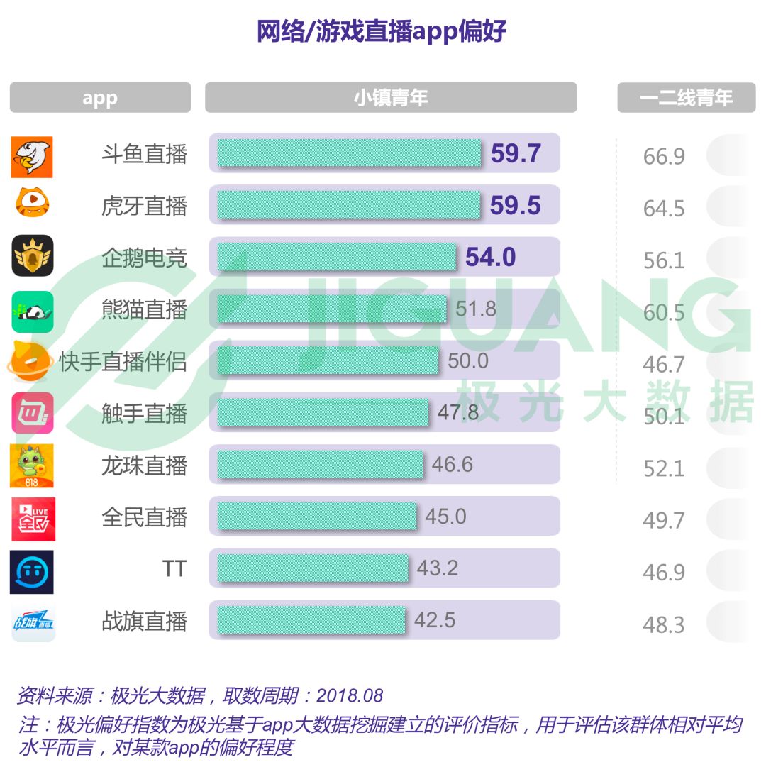 新奥天天正版资料大全,实时解析数据_经典版93.59