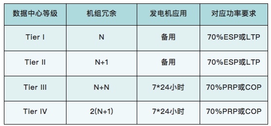 新澳门2024历史开奖记录查询表,可靠设计策略解析_尊享版60.708