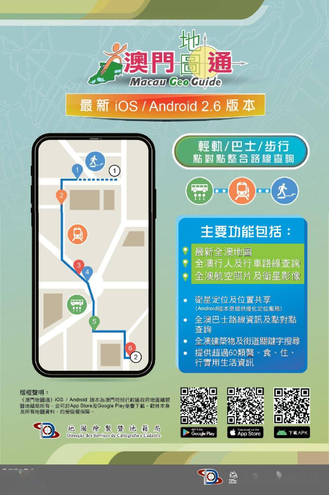 澳门跑狗,数据导向设计方案_Tizen88.406