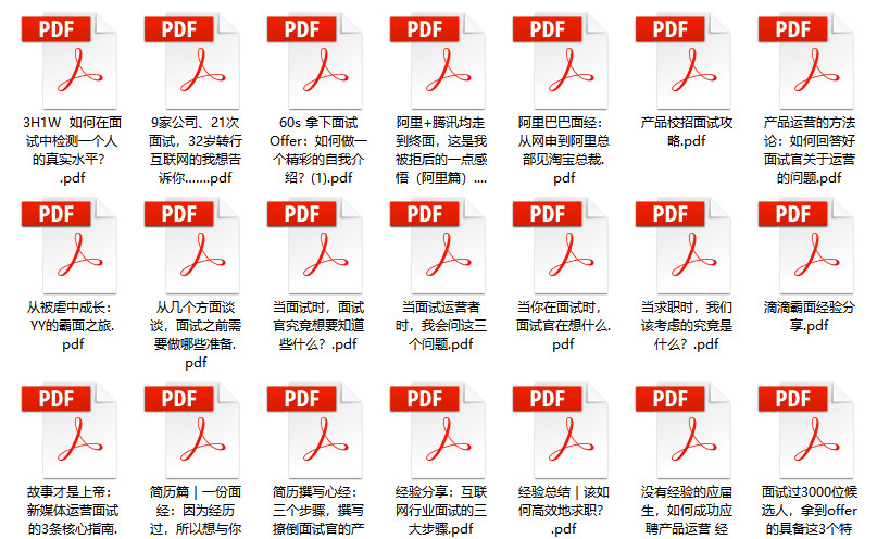 管家婆204年资料正版大全,安全性计划解析_P版49.968