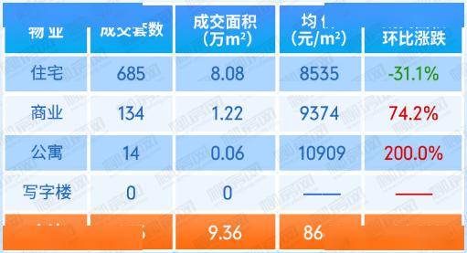 2024新澳精准资料大全,效率资料解释落实_创意版2.833