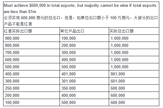 2024新澳今晚资料免费,准确资料解释落实_DP94.96