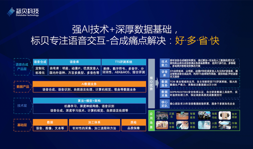 2024新澳门今晚开奖号码和香港,实地策略评估数据_vShop23.962