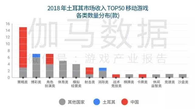 新澳天天彩1052期免费资料大全特色,数据分析解释定义_R版40.257 - 副本