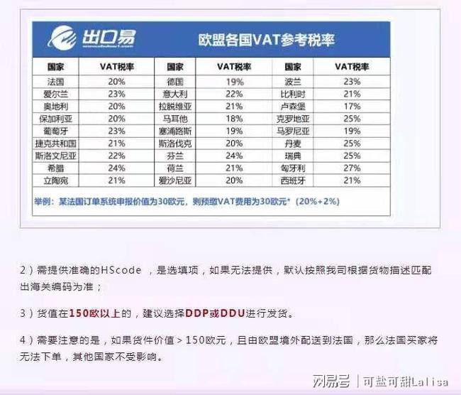 新澳好彩资料免费提供,全面理解执行计划_PalmOS54.814